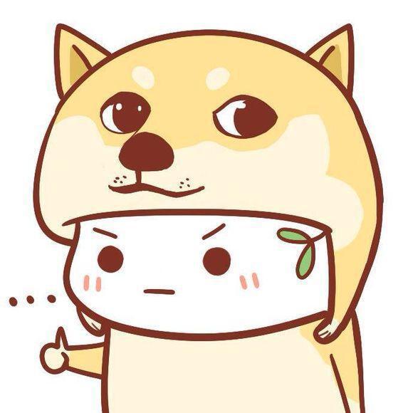 qq业务网_熊猫自助下单网站_快手点赞1元100个赞 - 抖音24小时全自助下订单